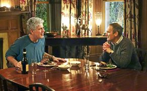 CANAL+ KUCHNIA HD Anthony Bourdain: miejsca nieznane 5