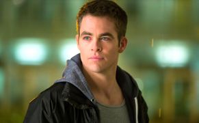 TVN HD Jack Ryan: Teoria chaosu