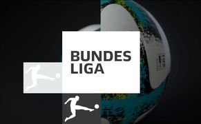 Eleven Sports 2 HD Liga niemiecka - mecz: Bayer 04 Leverkusen - Borussia Dortmund