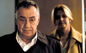 Warner TV Magnolia