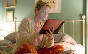 TVN 7 Bridget Jones 3