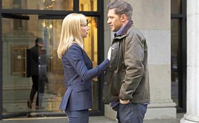 Polsat HD Venom