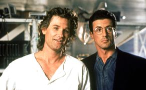 TVN HD Tango i Cash