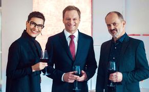 TVN Sala samobójców. Hejter