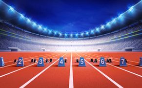 TVP Sport Lekkoatletyka: Mityng World Athletics Continental Tour - Gorzów Wielkopolski 2025