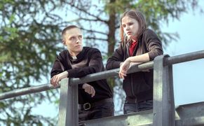 TVN Fabuła Boże Ciało