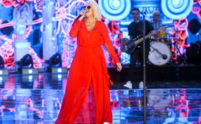 Polsat HD Festiwal Weselnych Przebojów - Mrągowo 2025