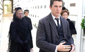 Warner TV HD Prestiż