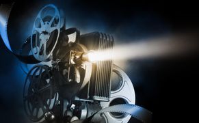 Polsat Viasat Explore HD Pociągi drogowe: Australia