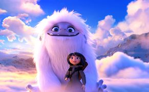 Polsat O Yeti!