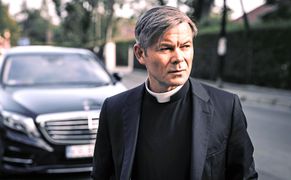 STOPKLATKA Kler