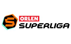 Polsat Sport 1 HD Piłka ręczna mężczyzn: ORLEN Superliga - mecz o 3. miejsce fazy play-off: Górnik Zabrze - REBUD KPR Ostrovia Ostrów Wielkopolski