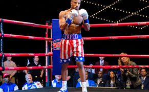 Polsat HD Creed 2