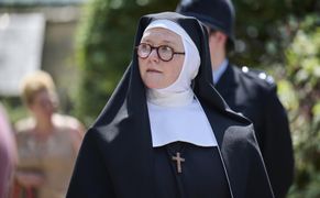 BBC First Śledztwa siostry Bonifacji 3