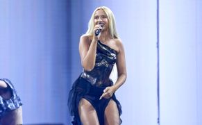 Polsat Miss Supranational 2025