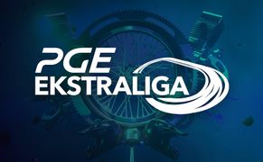 Eleven Sports 1 4K Żużel: PGE Ekstraliga - mecz: ORLEN Oil Motor Lublin - Innpro ROW Rybnik