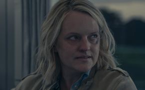 HBO Opowieść podręcznej 6
