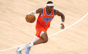 CANAL+ Sport HD Koszykówka mężczyzn: NBA - mecz fazy play-off