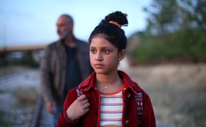 Ale kino+ HD Exodus