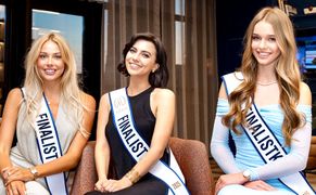 Polsat Miss Polski 2025