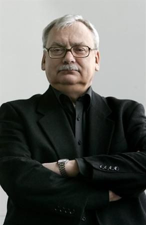 View Pani Jeziora (Saga O Wiedåºminie, #5) PNG