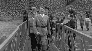 Hitler i zmierzch demokracji
