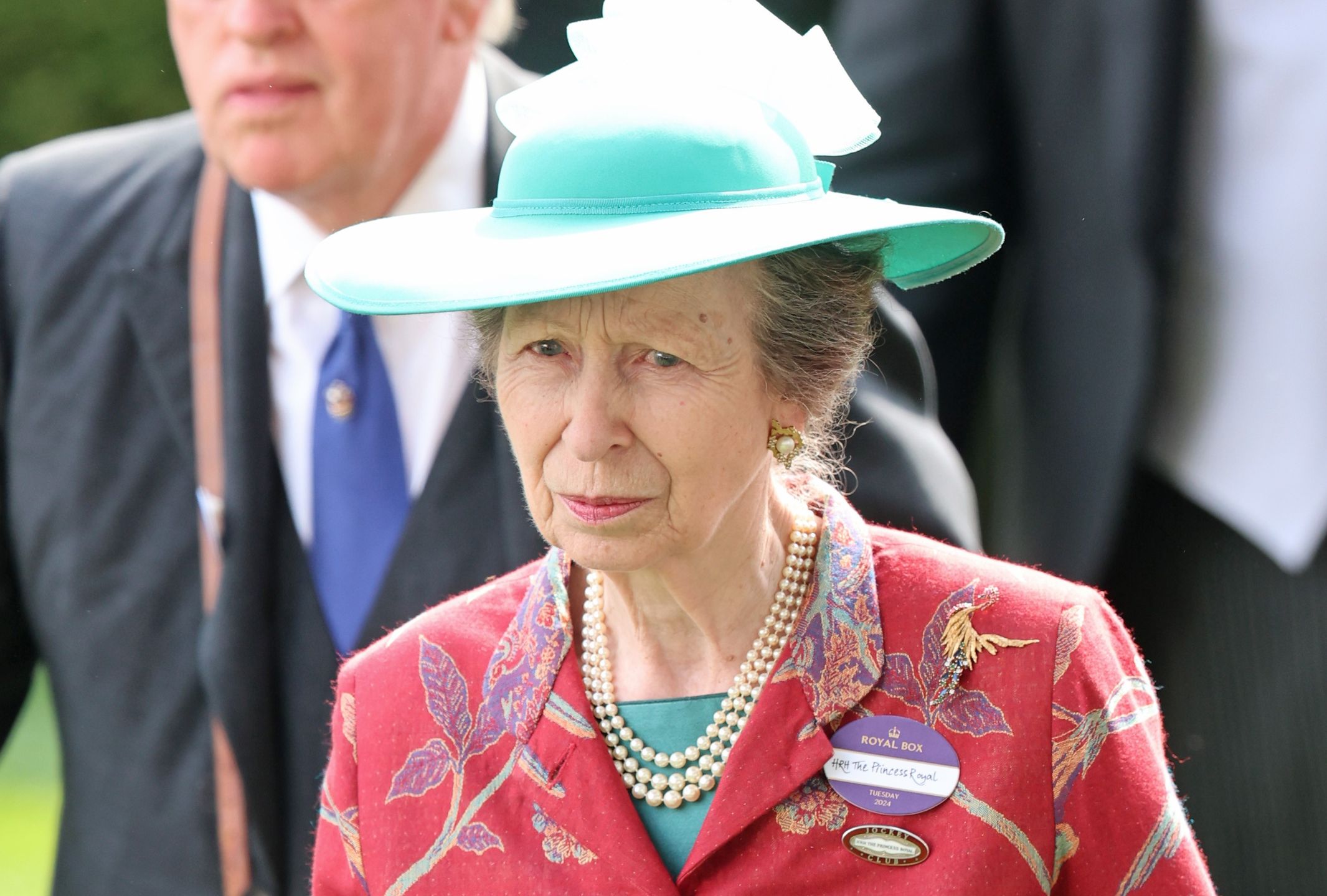 princess-anne-hospitalized-after-a-severe-horse-accident