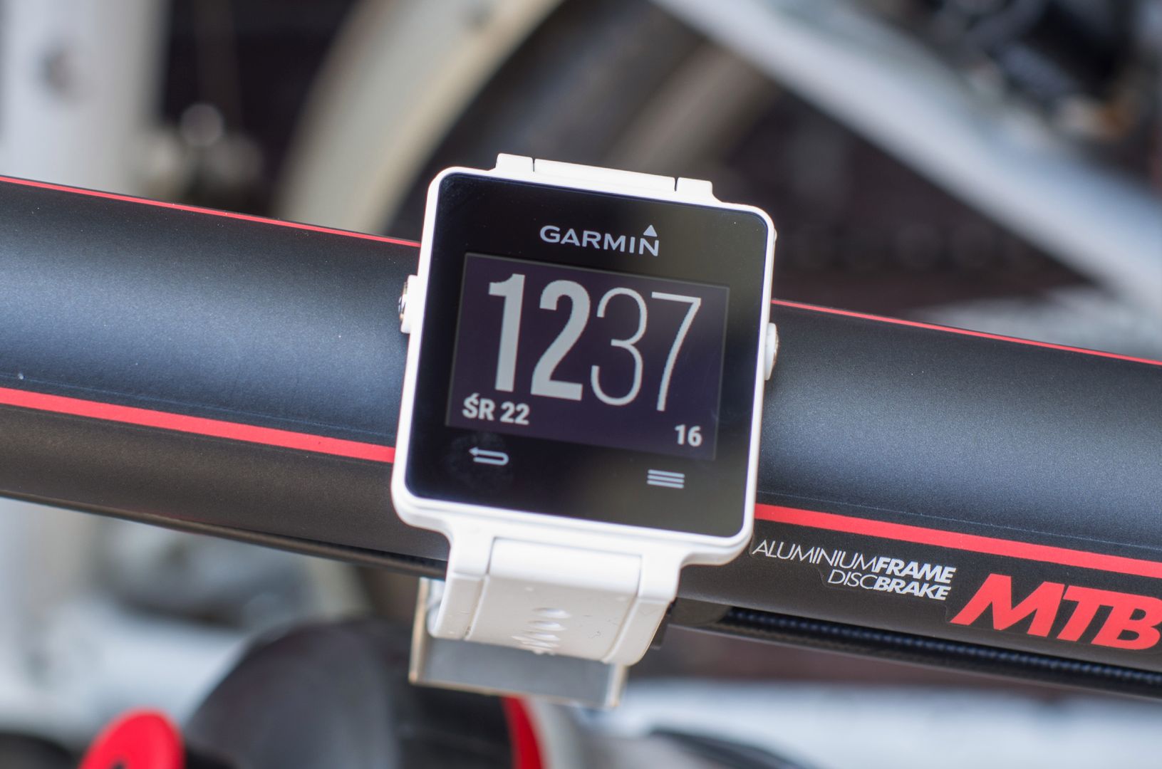 garmin vivoactive 3 sim card