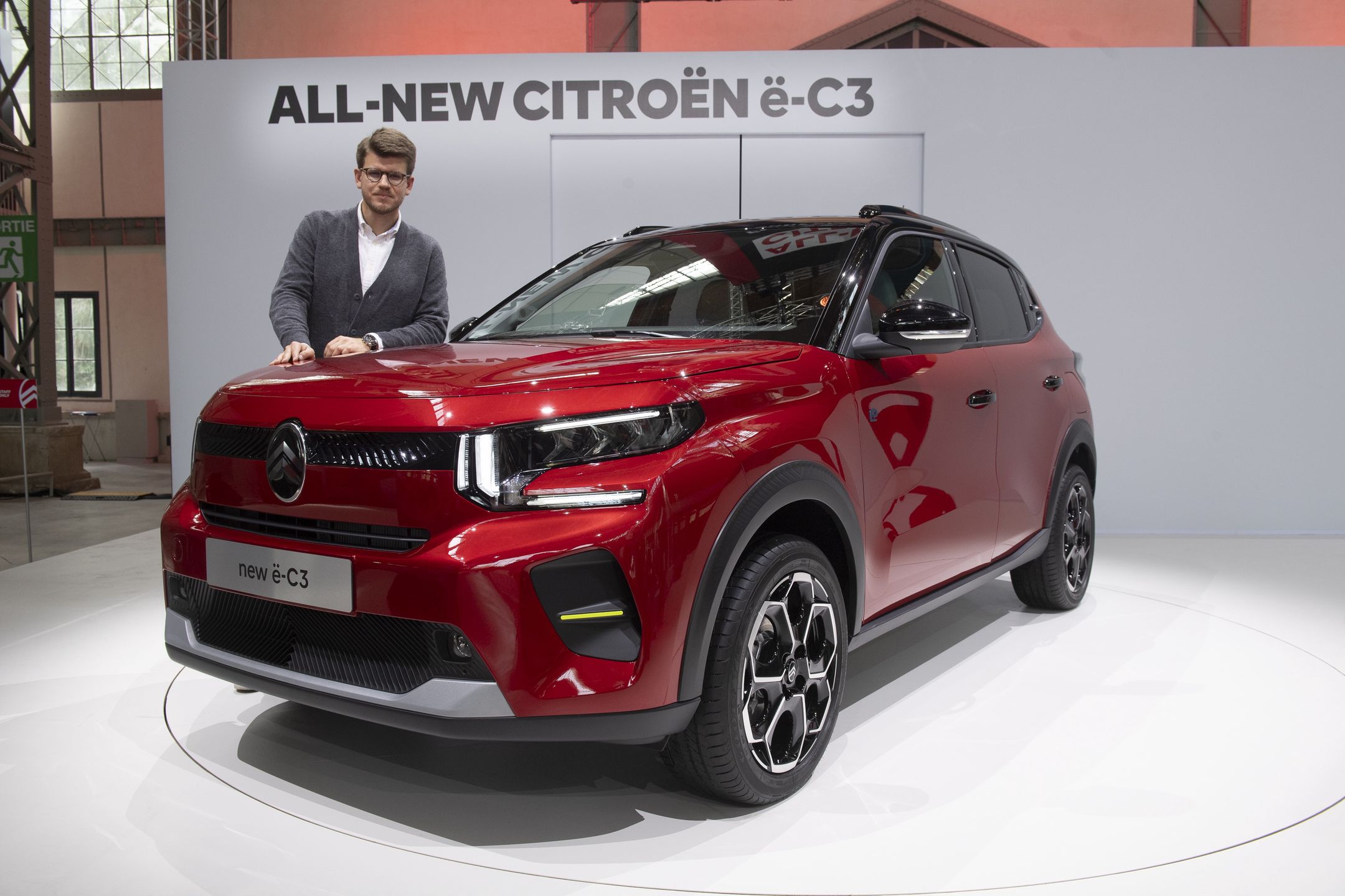 elektryk-za-mniej-ni-100-tys-z-widzia-em-citroena-e-c3-na-ywo