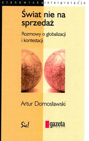Download Narrenturm (Trylogia Husycka, #1) Pics