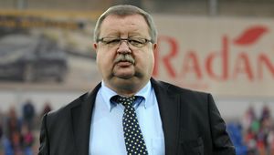 Wstrząsające. "Zmarły cztery osoby, byłem siódmy w kolejce"