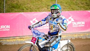 Quiz. Sprawdź swoją wiedzę o żużlu!