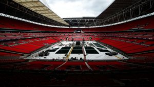 Nie samą Ligą Mistrzów Typer żyje! Sprawdź, co grać w środę!