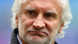 450 tys. euro kary dla reprezentanta Niemiec. Dyrektor reaguje