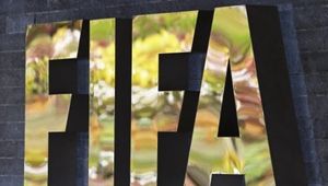 Korupcja w FIFA. Mundial za łapówki? Rosja odpowiada na poważne oskarżenia