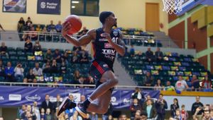 Koniec przerwy w Orlen Basket Lidze. Były kolejne transfery!