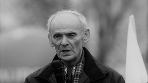 Uczczą pamięć Pawła Waloszka. Krajowa czołówka zawita do Świętochłowic