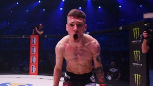 Hit sieci. Nie uwierzysz, jak mistrz KSW szukał rywala
