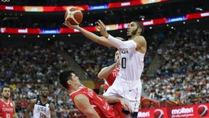 686 zł na stole! Boston Celtics po kolejne zwycięstwo - gramy typy NBA na 5.12!