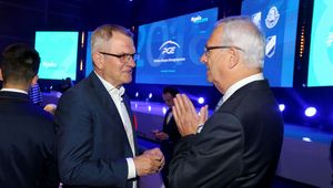 Nieprawdopodobny wynik finansowy. We Wrocławiu pobili kolejny rekord