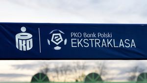 A to niespodzianka! Wiadomo, która stacja pokaże mecze Ekstraklasy
