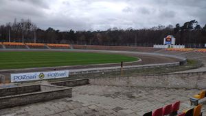 "Sprawdzamy możliwość roszczeń". Mieszkańcy chcą zablokować remont stadionu