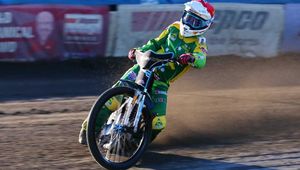 Żużel. Powalczą o udział w eliminacjach do cyklu Grand Prix. Znamy obsadę FIM Indywidualnych Mistrzostw Oceanii