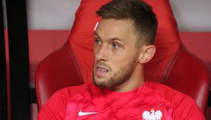 Rybus zagra w Polsce. Organizator tłumaczy. "Jest dla nas bardzo ważną postacią"