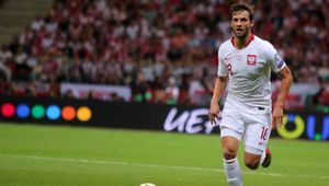 Tu kadra ma największy problem. "Nie może tak być"