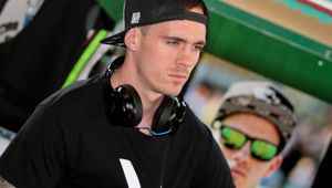 Kończył karierę aż pięć razy. Polscy kibice dobrze go pamiętają