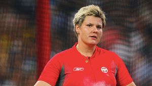 Jedyny taki grób w Polsce. Nie bez powodu ludzie robią mu zdjęcia