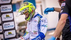 Wiemy, co z powrotem Rosjan do żużla! Zapadła bardzo ważna decyzja