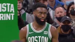 Typy NBA na 9.11: Kupon AKO z kursem 4.02!