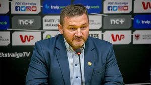 Żużel. Typer WP SportoweFakty: Triumf Zmory. Puka coraz bliżej wygranej